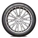 Bridgestone_turanza_t005_3.jpg