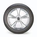 bridgestone-dueler_hp_sport_as-image-3.png