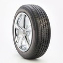 bridgestone-dueler_hp_sport_as-image-1.png