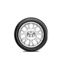 bridgestone-turanza_t001-image-3.png