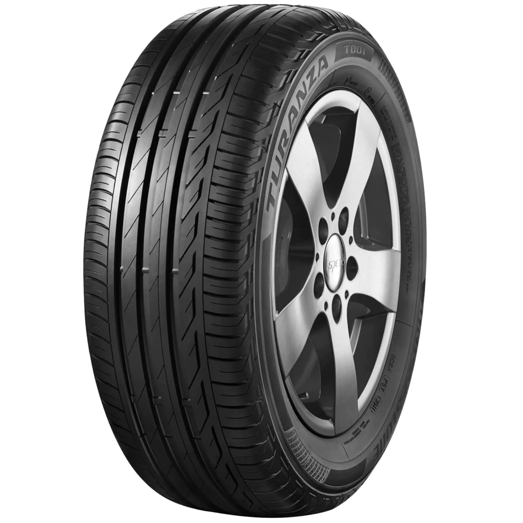 bridgestone-turanza_t001-image-1.png