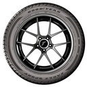 goodyear-eagle_sport_as-image-3.png