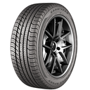 goodyear-eagle_sport_as-image-1.png