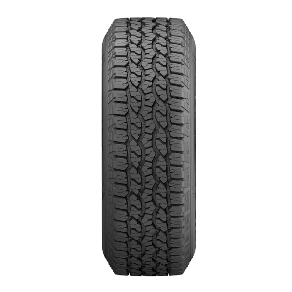 Goodyear 235/75R15 109S Wrangler Workhorse AT