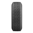 Goodyear 235/75R15 109S Wrangler Workhorse AT