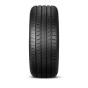 Pirelli  245/40R19 94W Pzero A/S