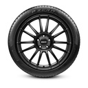 Pirelli  245/40R19 94W Pzero A/S