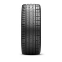 Pirelli 235/40R18 95Y PZero