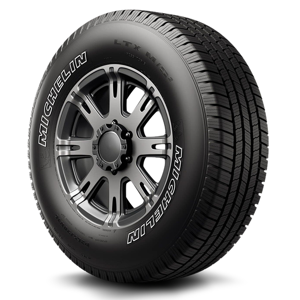 michelin-ltx_ms2-image-4.png