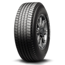 michelin-ltx_ms2-image-1.png