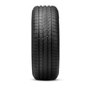 Pirelli 235/40R19 XL 96V Cinturato P7 All Season