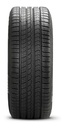 Pirelli 255/50R20 109V Scorpion All Season Plus