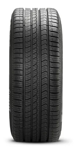 Pirelli 255/55R20 110H XL Scorpion All Season Plus