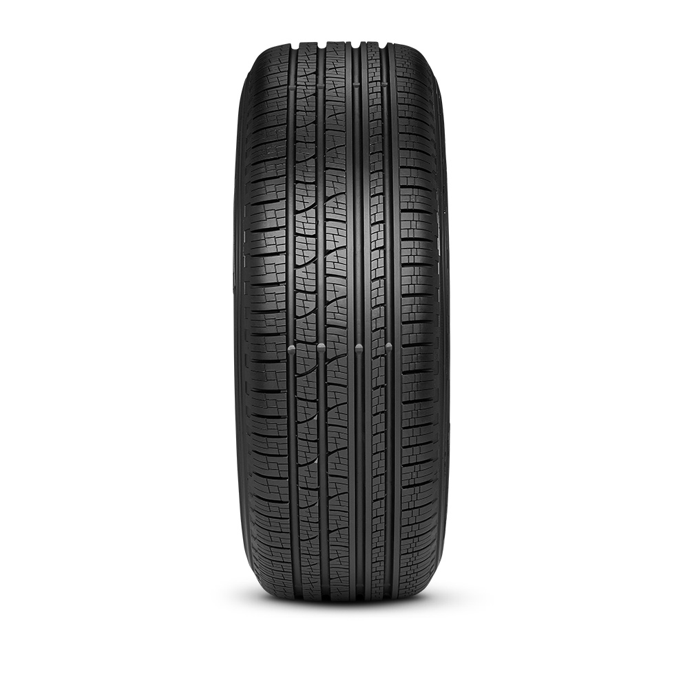 Pirelli 275/55R20 Scorpion Verde A/S 2