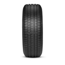 Pirelli 275/55R20 Scorpion Verde A/S 2