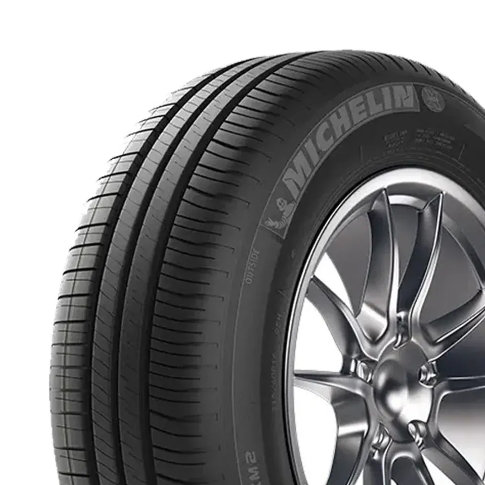 155/80R13 79T MICHELIN ENERGY XM2