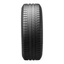 165/65R15 81T MICHELIN ENERGY SAVER