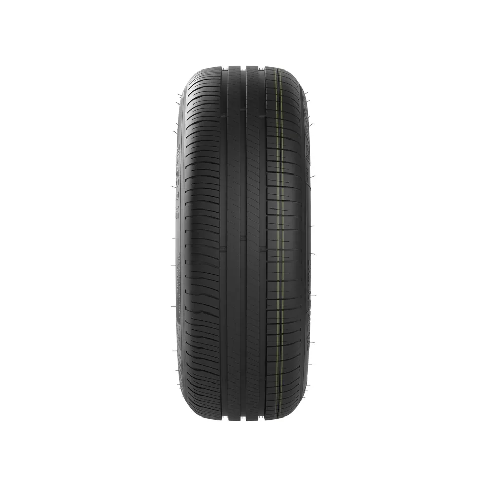 175/70R13 82T MICHELIN ENERGY XM2 +