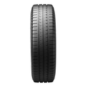 185R14C 102/100R MICHELIN AGILIS