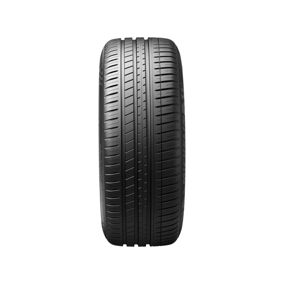 195/50R15 82V MICHELIN PILOT SPORT 3