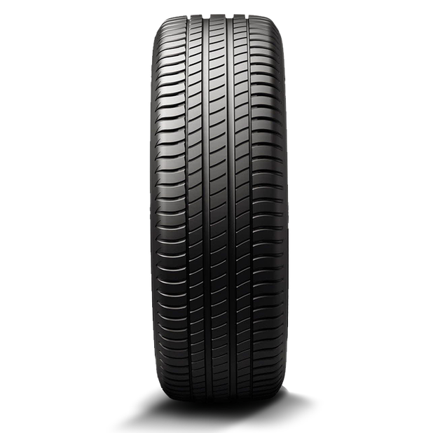 195/55R16 87H MICHELIN PRIMACY 3 ZP