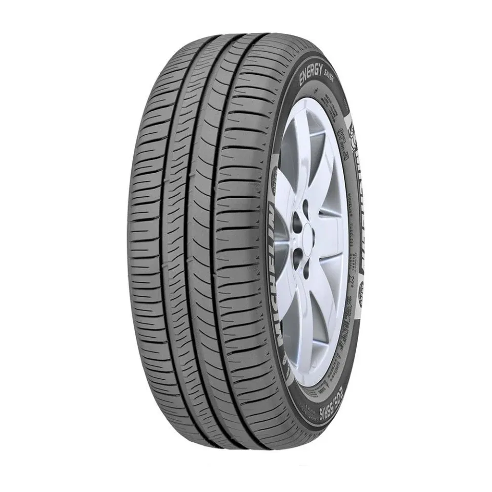 195/60R16 89V MICHELIN ENERGY SAVER