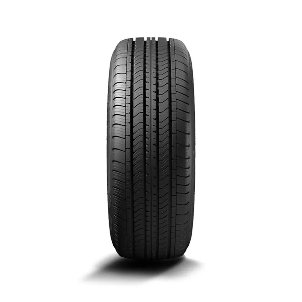 195/65R15 91H MICHELIN PRIMACY MXV4