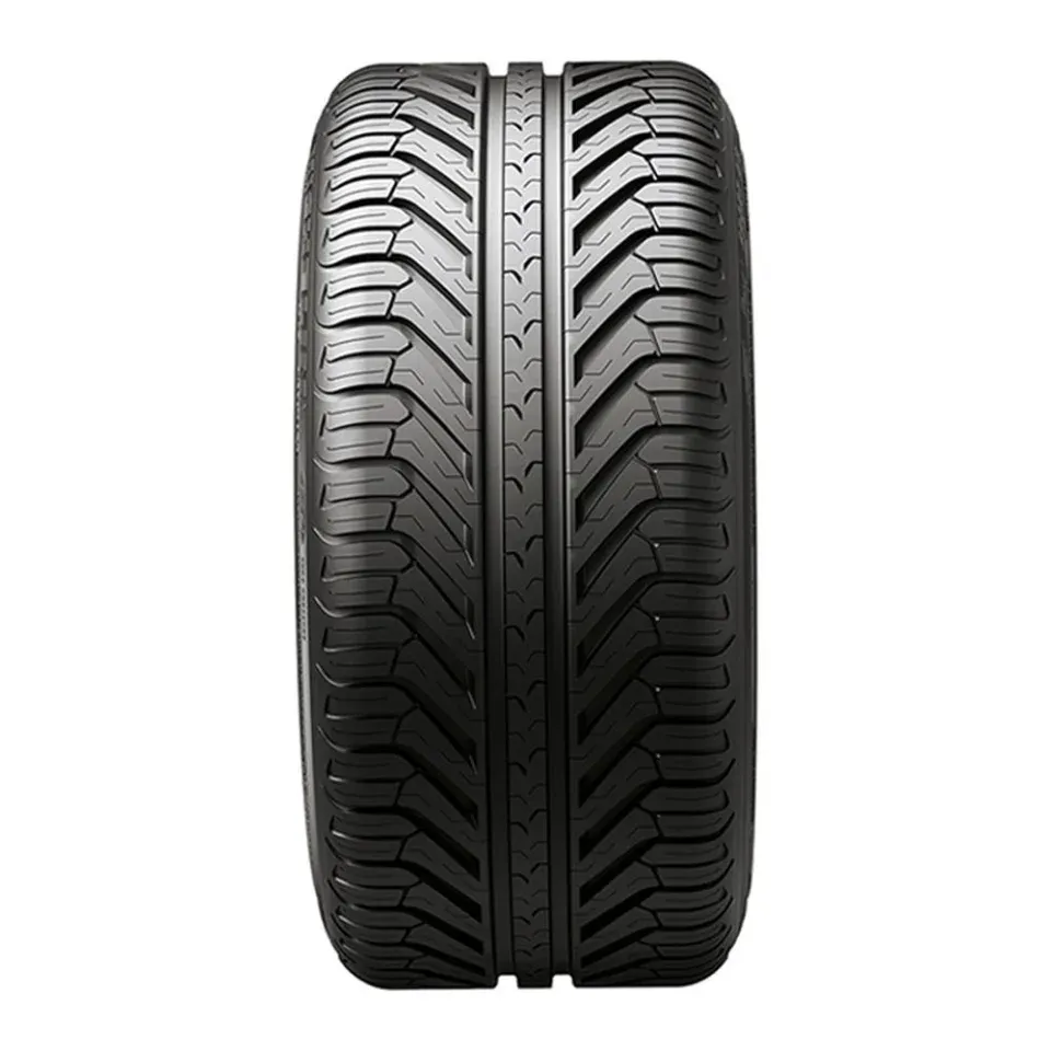 205/50ZR17 89Y MICHELIN PILOT SPORT A/S PLUS