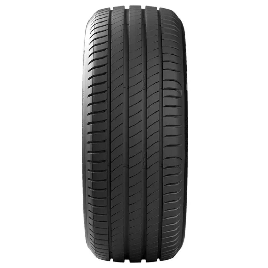 205/55R16 91V MICHELIN PRIMACY 4+