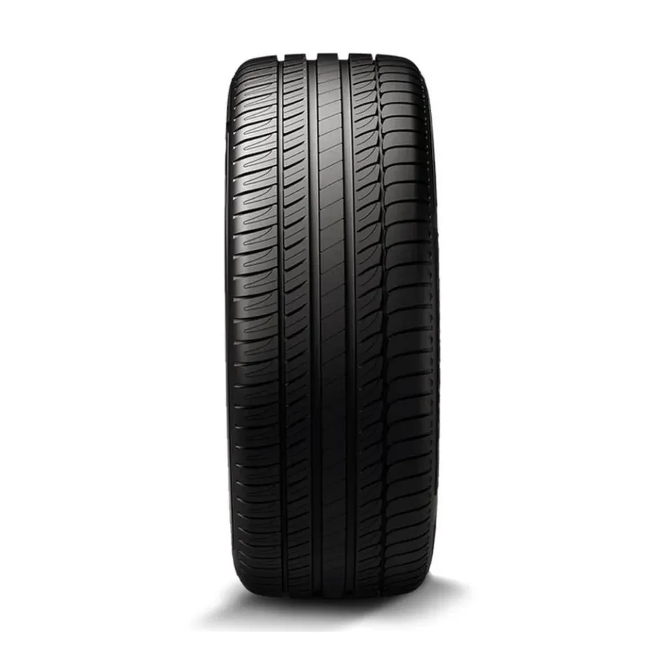 205/55R16 91W MICHELIN PRIMACY HP