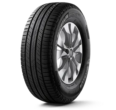 205/70R15 96H MICHELIN PRIMACY SUV+