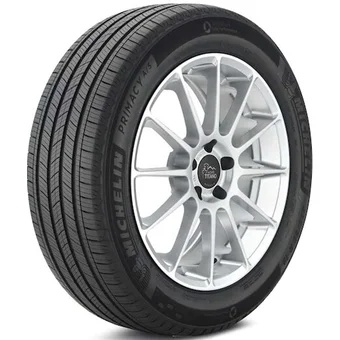 215/50R17 91V MICHELIN PRIMACY A/S