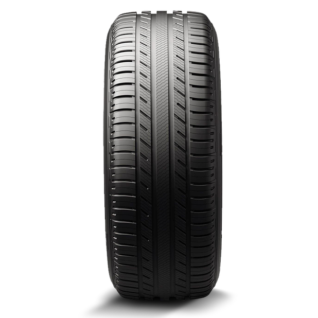 215/65R16 98H MICHELIN PREMIER LTX