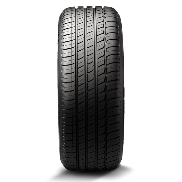 225/40R18 88V MICHELIN PRIMACY MXM4