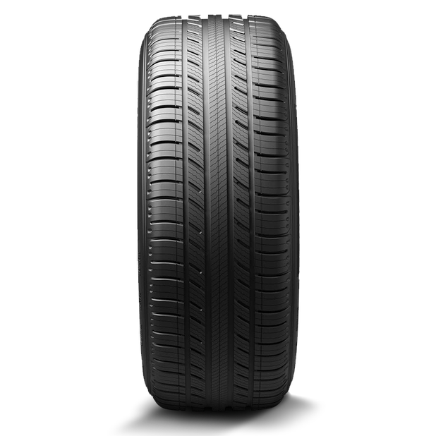 225/65R16 100H MICHELIN PREMIER A/S