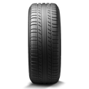 225/65R16 100H MICHELIN PREMIER A/S