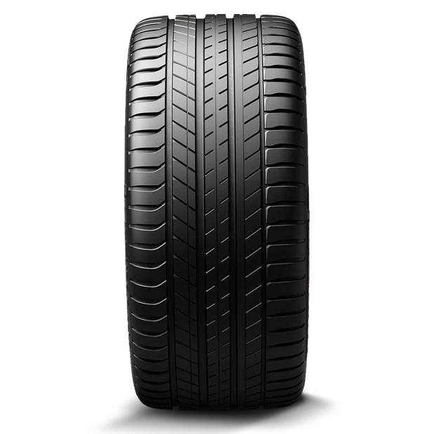 235/55R18 100W MICHELIN LATITUDE SPORT 3