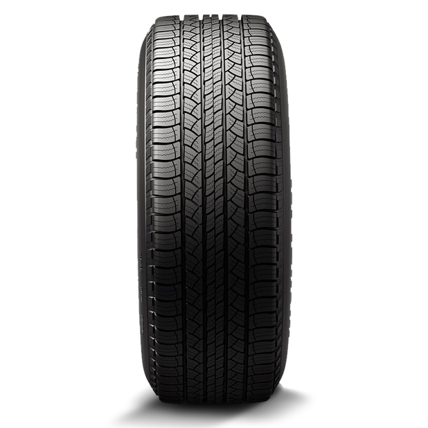 235/55R18 99T MICHELIN LATITUDE TOUR