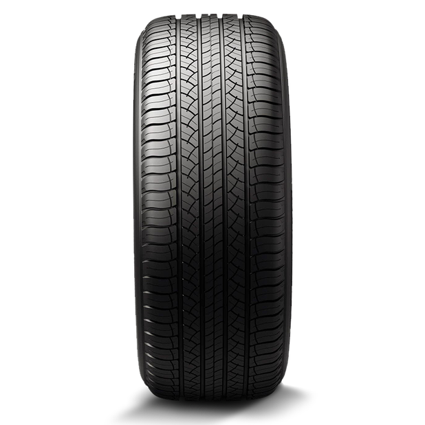 235/55R19 101V MICHELIN LATITUDE TOUR HP