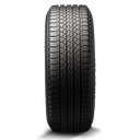 235/60R18 107V MICHELIN LATITUDE TOUR HP