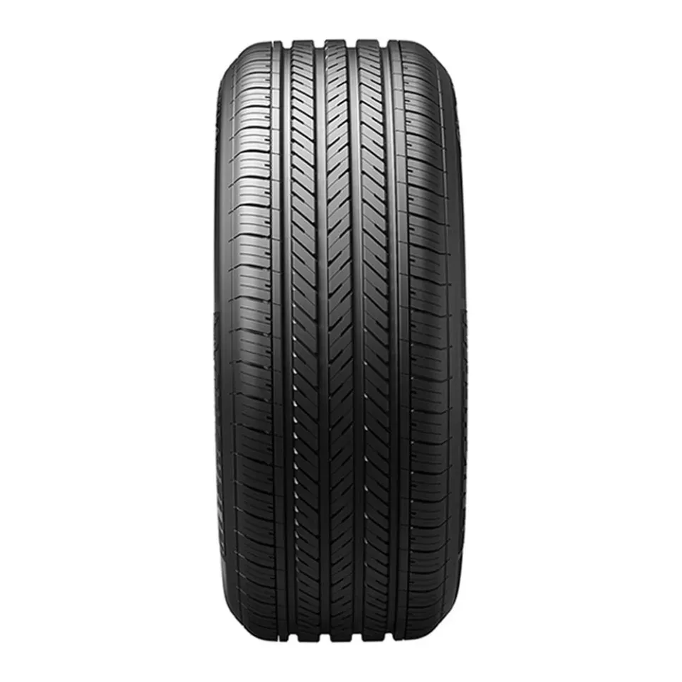 245/50R17 98V MICHELIN PILOT HX MXM4