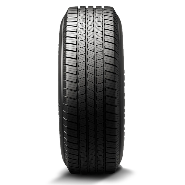 245/70R17 110T MICHELIN LTX M/S 2