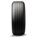 255/55R18 109H MICHELIN LATITUDE TOUR HP