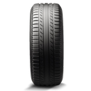 255/60R19 109H MICHELIN PREMIER LTX