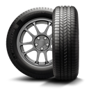 265/65R18 112T MICHELIN ENERGY SAVER A/S