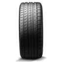 275/55R19 111W MICHELIN LATITUDE SPORT