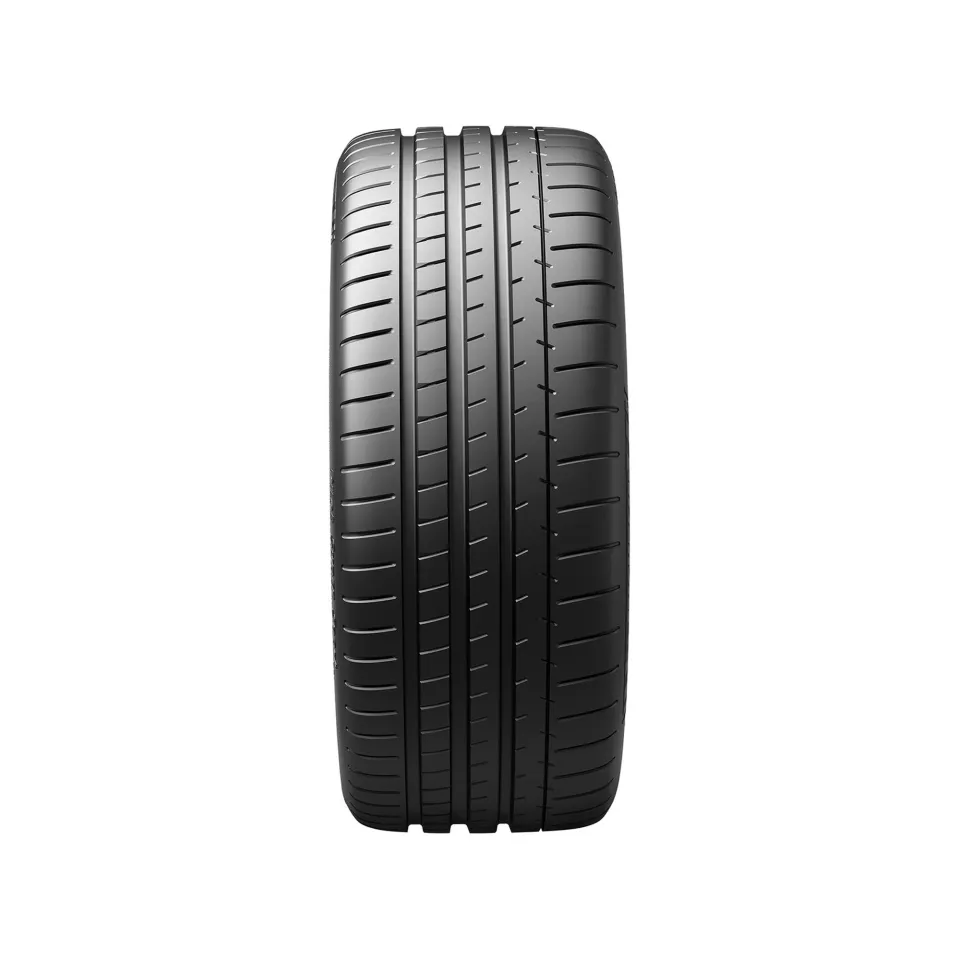 295/35R18 (103Y) MICHELIN PILOT SUPER SPORT