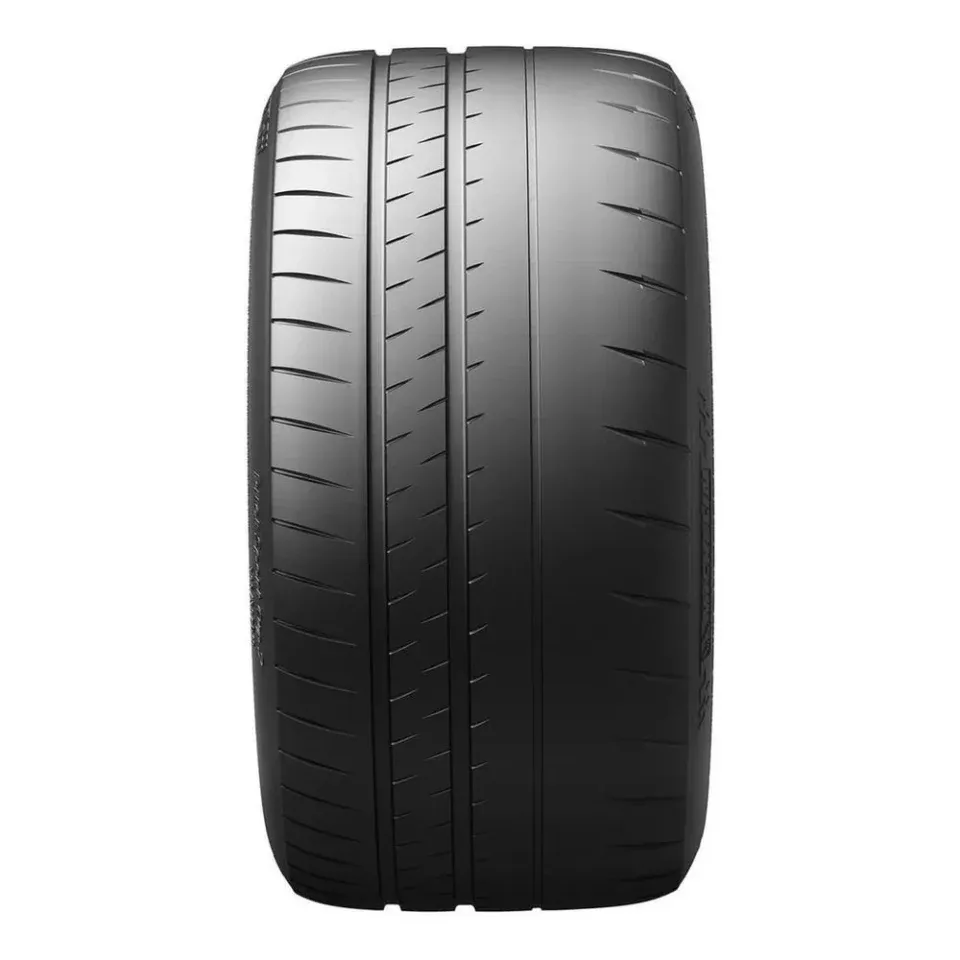 305/30R19 (98Y) MICHELIN PILOT SPORT CUP 2