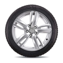 305/40R20 112V MICHELIN PILOT SPORT A/S 3