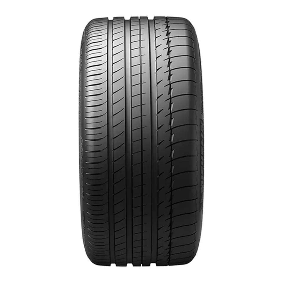 315/30R18 (98Y) MICHELIN PILOT SPORT PS2